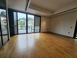 Greenbank Park (D21), Semi-Detached #545947061